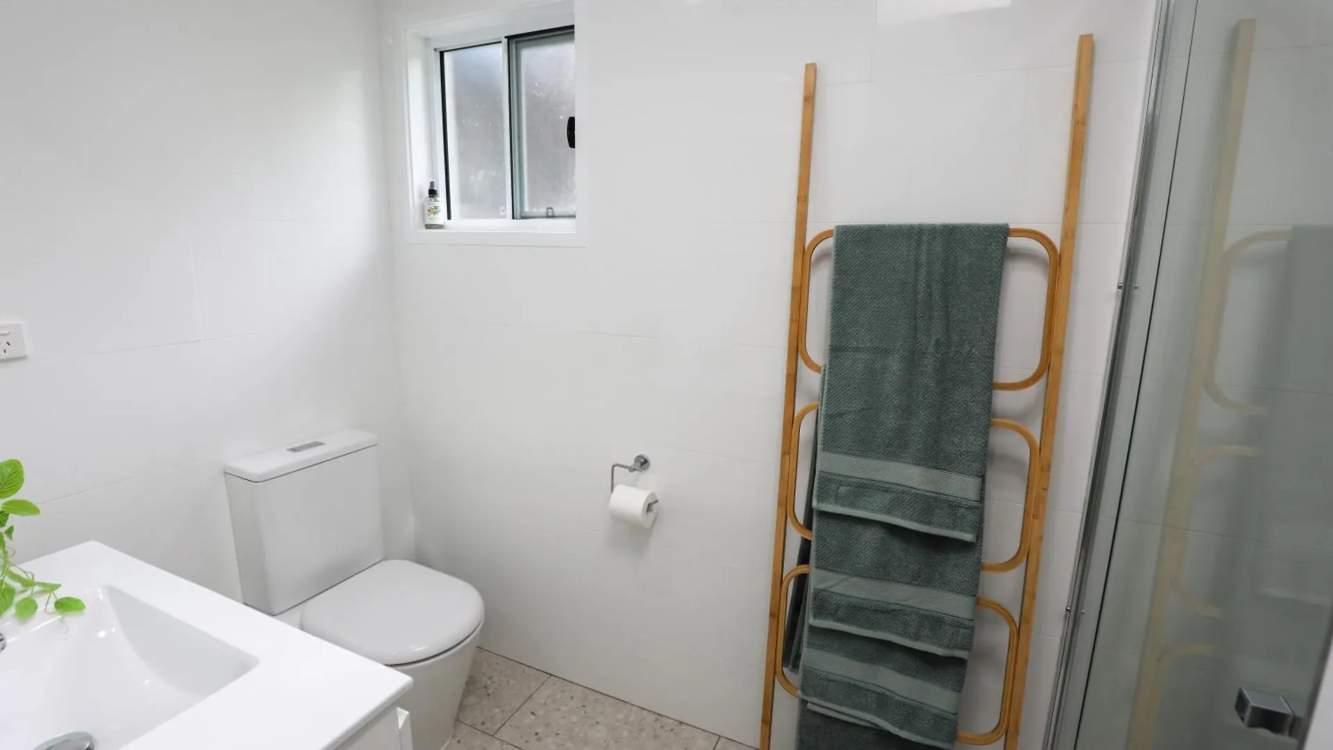 Bower Cottages Eagle Heights أستراليا