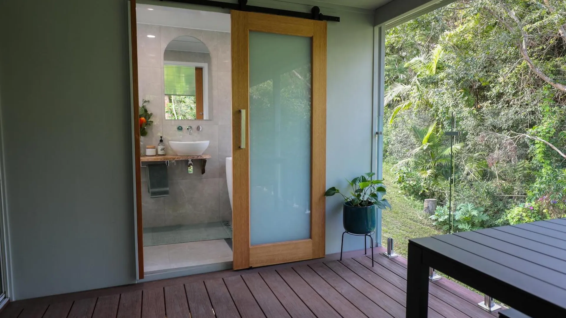 Bower Cottages Eagle Heights 0*,  Αυστραλία