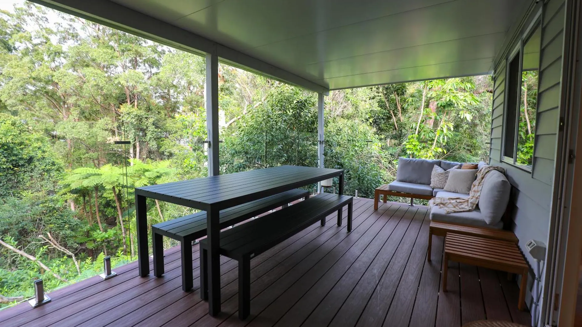 Bower Cottages Eagle Heights 0*,  Αυστραλία