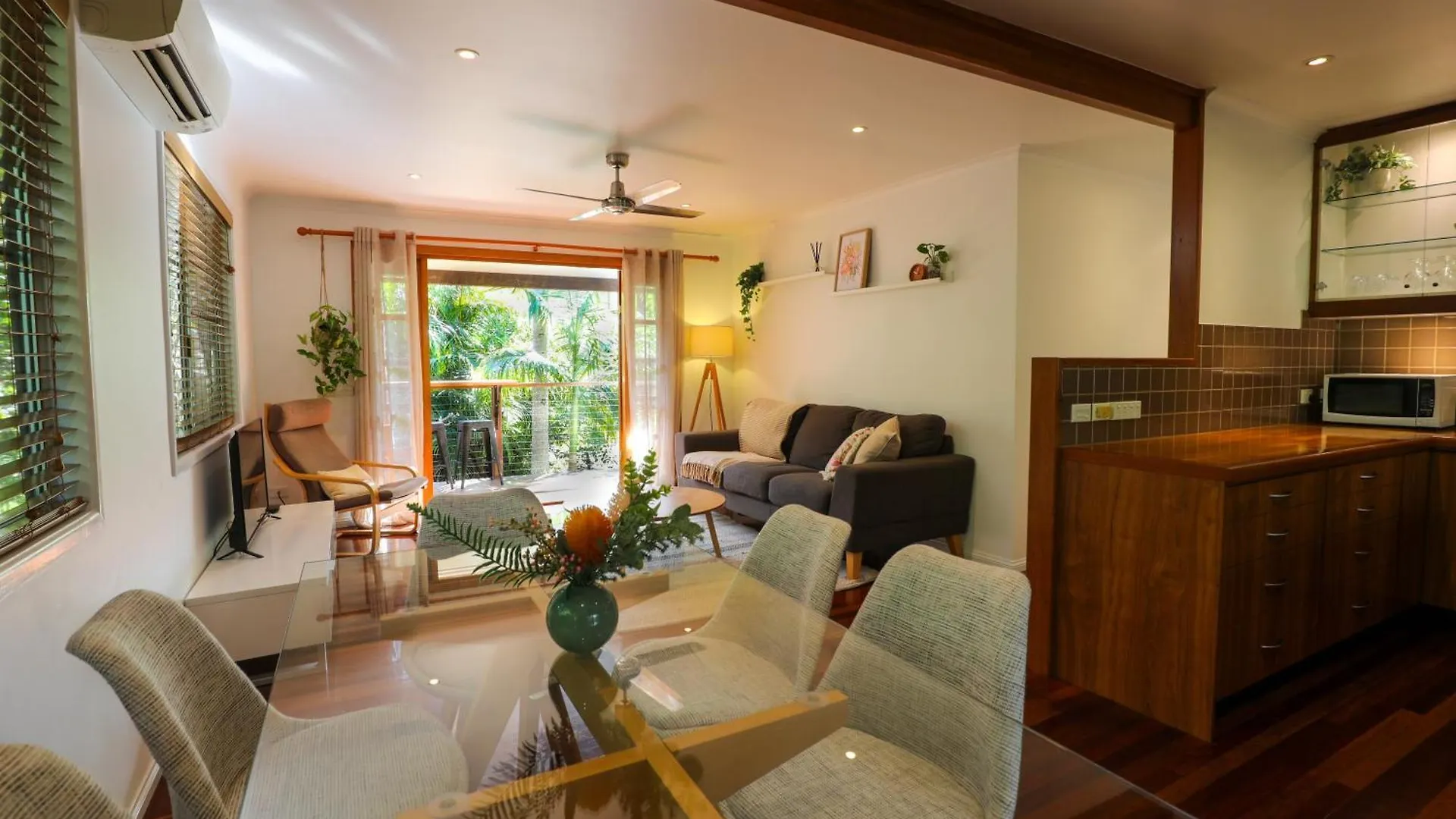 Bower Cottages Eagle Heights Σπίτι διακοπών